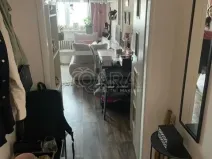 Pronájem bytu 1+kk, Zlín, Ševcovská, 26 m2