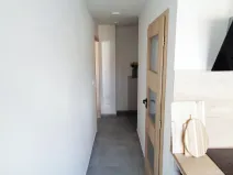 Prodej bytu 3+1, Nýřany, Revoluční, 76 m2