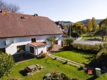 Prodej rodinného domu, Zátor - Loučky, 260 m2