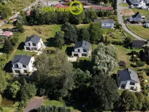 Prodej pozemku pro bydlení, Orlová, 5699 m2