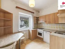Prodej vícegeneračního domu, Pečky, Jos. Šebesty, 131 m2