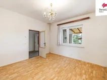 Prodej vícegeneračního domu, Pečky, Jos. Šebesty, 131 m2