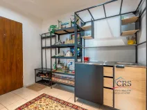 Prodej bytu 2+kk, Praha - Nusle, Družstevní, 44 m2