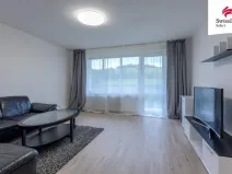 Prodej bytu 2+1, Třemešná, 65 m2