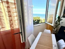 Prodej bytu 1+kk, Via Lago di Bomba,Montesilvano,, 35 m2
