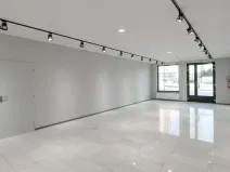 Pronájem obchodního prostoru, Praha, Nekvasilova, 90 m2