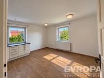 Pronájem bytu 3+kk, Hostinné, Slévárenská, 58 m2