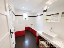 Pronájem bytu 3+kk, Hostinné, Slévárenská, 58 m2