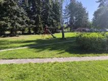 Pronájem bytu 3+1, Hradec Králové - Slezské Předměstí, Sládkova, 63 m2