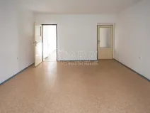 Pronájem bytu 1+1, Mělník, Čechova, 35 m2