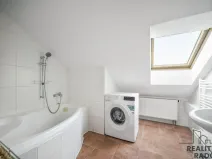Pronájem bytu 3+kk, Pardubice - Zelené Předměstí, Wolkerova, 75 m2