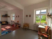 Pronájem kanceláře, Liberec - Liberec XXV-Vesec, Kašparova, 40 m2