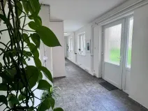 Pronájem obchodního prostoru, Litvínov, Ruská, 45 m2