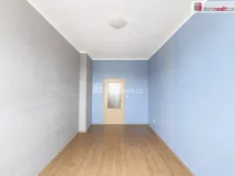Pronájem bytu 3+kk, Chlumec, Holubova, 100 m2