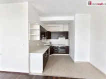 Pronájem bytu 3+kk, Chlumec, Holubova, 100 m2