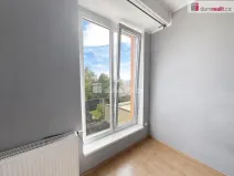Pronájem bytu 3+kk, Chlumec, Holubova, 100 m2