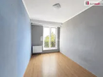 Pronájem bytu 3+kk, Chlumec, Holubova, 100 m2