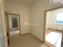Pronájem bytu 4+kk, Chlumec, Holubova, 100 m2