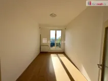 Pronájem bytu 4+kk, Chlumec, Holubova, 100 m2