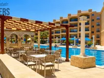Prodej bytu 2+kk, Al Ahyaa, Egypt, 64 m2