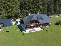 Prodej rodinného domu, Nové Hutě, 300 m2