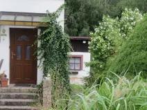 Dražba rodinného domu, Chrastava, Andělohorská, 100 m2