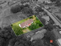 Prodej rodinného domu, Vítkov - Klokočov, 220 m2
