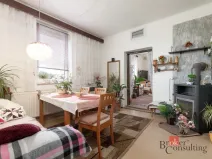 Prodej rodinného domu, Vítkov - Klokočov, 220 m2