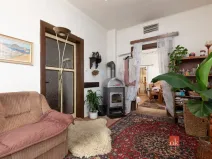 Prodej rodinného domu, Vítkov - Klokočov, 220 m2