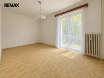 Prodej bytu 3+1, Příbram - Příbram I, Hradební, 78 m2