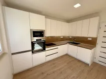 Prodej bytu 4+kk, Holešov, Bezručova, 70 m2
