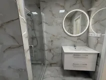 Prodej bytu 4+kk, Holešov, Bezručova, 70 m2