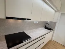 Prodej bytu 3+1, Luhačovice, Masarykova, 72 m2