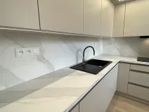 Prodej bytu 3+1, Zlín, Podlesí II, 70 m2