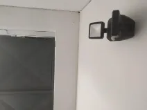 Pronájem garáže, Kadaň - Tušimice
