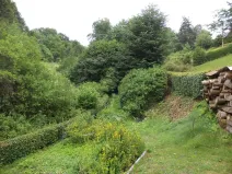 Prodej pozemku, Liberk - Prorubky, 720 m2