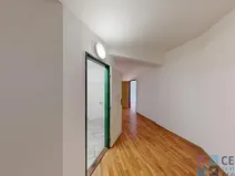 Pronájem bytu 1+1, Jablonec nad Nisou, Liberecká, 39 m2