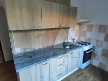 Pronájem bytu 2+1, Kolín, Družstevní, 62 m2