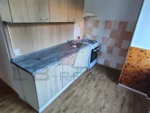 Pronájem bytu 2+1, Kolín, Družstevní, 62 m2