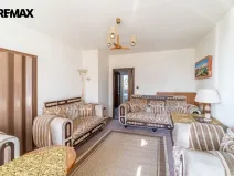 Prodej bytu 3+1, Jesenice, V Lázních, 72 m2