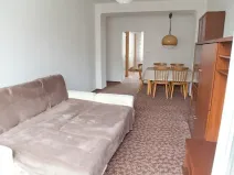 Pronájem bytu 2+1, Týnec nad Sázavou, Družstevní, 50 m2