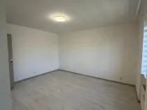 Pronájem bytu 1+1, Litvínov - Chudeřín, Horská, 29 m2