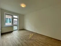 Pronájem bytu 1+1, Olomouc - Bělidla, Libušina, 38 m2