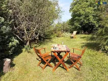 Prodej chaty, Hradec Králové, Červený Dvůr, 25 m2