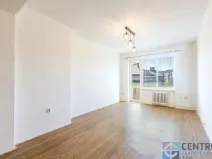 Prodej bytu 3+1, Jablonec nad Nisou, Budovatelů, 61 m2