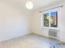 Prodej bytu 3+1, Jablonec nad Nisou, Budovatelů, 61 m2