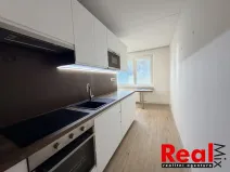 Prodej bytu 2+1, Brno - Bystrc, Píškova, 58 m2