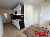 Prodej bytu 2+1, Brno - Bystrc, Píškova, 58 m2