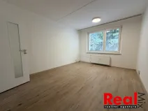Prodej bytu 2+1, Brno - Bystrc, Píškova, 58 m2