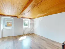 Pronájem rodinného domu, Kasejovice, Kasejovice, 84 m2